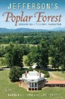 Jefferson's Poplar Forest