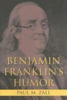 Benjamin Franklin's Humor