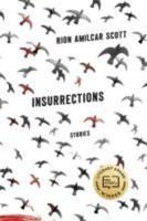 Insurrections: Stories