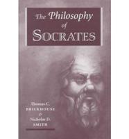 The Philosophy of Socrates