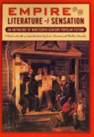 Empire and the Literature of Sensation