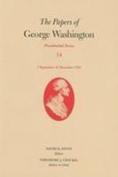 The Papers of George Washington V. 14; 1 September - 31 December 1793