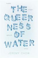 The Queerness of Water