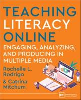Teaching Literacy Online
