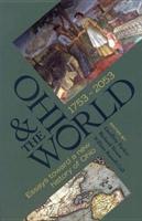 OHIO THE WORLD 1753 2053