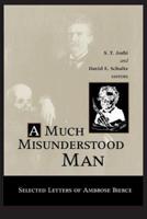 Much Misunderstood Man
