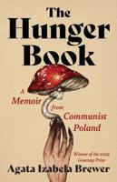 The Hunger Book