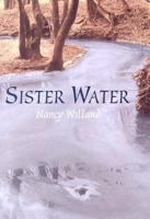 Sister Water