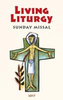 Living Liturgy & Sunday Missal 2017