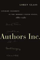 Authors Inc