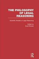 Scientific Models of Legal Reasoning: Economics, Artificial Intelligence, and the Physical Sciences