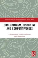 Confucianism, Discipline and Competitiveness