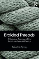 Braided Threads