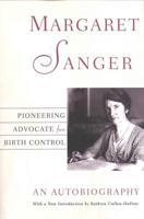 Margaret Sanger: An Autobiography