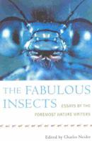 The Fabulous Insects