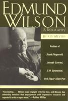 Edmund Wilson: A Biography