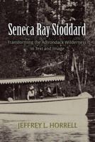 Seneca Ray Stoddard