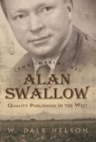 The Imprint of Alan Swallow
