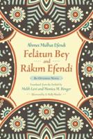 Felâtun Bey and Râkm Efendi