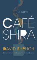 Café Shira