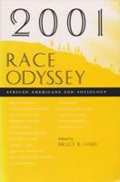 2001 Race Odyssey