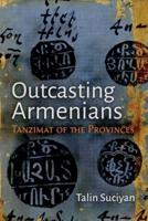 Outcasting Armenians
