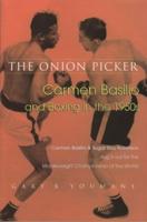 The Onion Picker