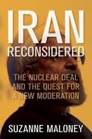 Iran Reconsidered