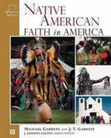 Native American Faith in America