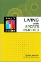 Living With Sports Injuries