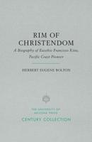 Rim of Christendom