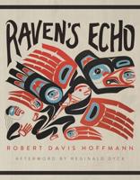 Raven's Echo