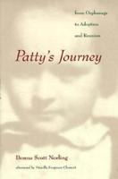 Patty's Journey