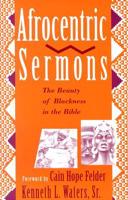 Afrocentric Sermons