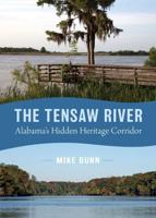 The Tensaw River