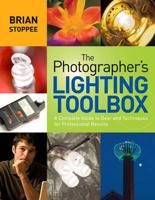 The Photographer's Lighting Toolbox