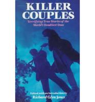 Killer Couples Jones