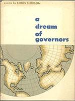 A Dream of Governors
