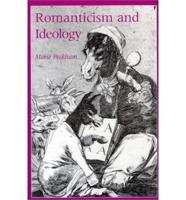 Romanticism and Ideology