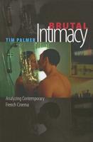 Brutal Intimacy