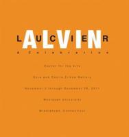 Alvin Lucier : A Celebration