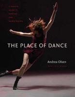 The Place of Dance