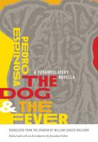 The Dog & The Fever