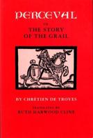Perceval or the Story of the Grail