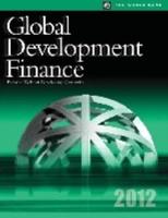 Global Development Finance 2012