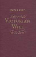 Victorian Will