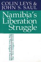 Namibia's Liberation Struggle