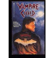 Vampire Child
