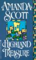 Highland Treasure