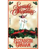 Sarah's Christmas